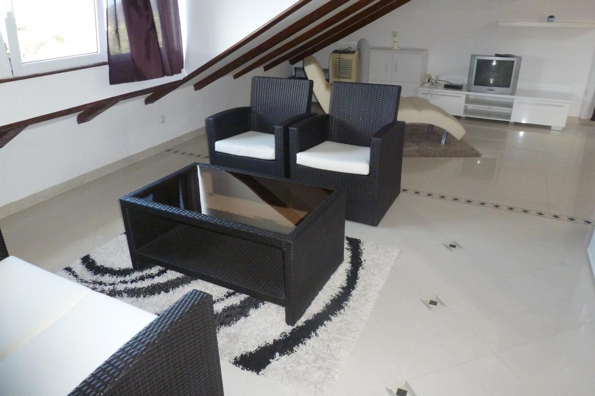 Apartments Kligge Mlini Phòng bức ảnh