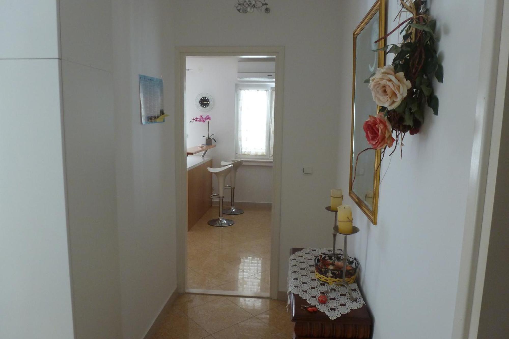 Apartments Kligge Mlini Phòng bức ảnh
